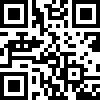 https://isna.ir/xd3q6h