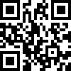 https://isna.ir/xdWtw9