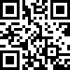 https://isna.ir/xdPC6P