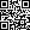https://isna.ir/xdMf9d