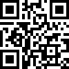 https://isna.ir/xccMbG