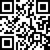 https://isna.ir/xdJ6Fr