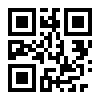 isna.ir/x6sd6Q