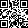 https://isna.ir/xdKKh7