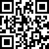 https://isna.ir/xdGWbF