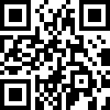 https://isna.ir/xdPwxf