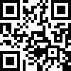 https://isna.ir/xdWGhw