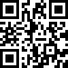 https://isna.ir/xdXknJ