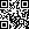 https://isna.ir/xcYJM2