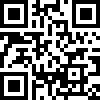 https://isna.ir/xdPqzS