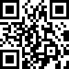 https://isna.ir/xdGrWh