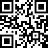 https://isna.ir/xdGngb