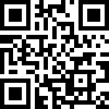 https://isna.ir/xdRsbr