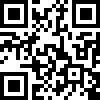 https://isna.ir/xdFnW8