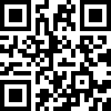 https://isna.ir/xd5jmj