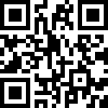 https://isna.ir/xdWzrT