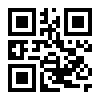 isna.ir/xdQ8LK