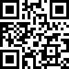https://isna.ir/xdGJHF