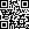 https://isna.ir/xdNhBX