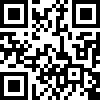 https://isna.ir/xdJbgt