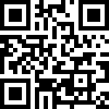 https://isna.ir/xdTnZ8