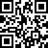 https://isna.ir/xdVCWS