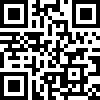 https://isna.ir/xdWrjb