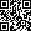 https://isna.ir/xfBXL