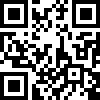 https://isna.ir/x6LpH4