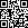 https://isna.ir/xdPFMx