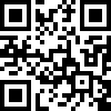 https://isna.ir/x4py3Q