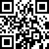 https://isna.ir/xdWQSf