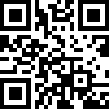 https://isna.ir/xdJ4ZY