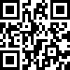 https://isna.ir/xdNphS