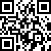 https://isna.ir/xdVVrH