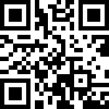https://isna.ir/xdQnhY