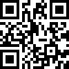 https://isna.ir/xdVNsZ