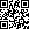 https://isna.ir/xd4VRY