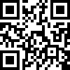 https://isna.ir/xdW4Ds