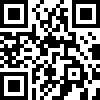 https://isna.ir/x45djK