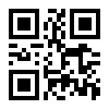isna.ir/xdLCs5