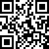 https://isna.ir/xd49yP
