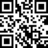 https://isna.ir/xdWhsp