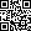 https://isna.ir/xdNPdK