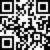 https://isna.ir/xcXH8r