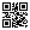 isna.ir/xdMq5t