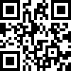 https://isna.ir/xdLrFG