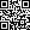 https://isna.ir/xdMLjJ