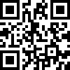 https://isna.ir/xbsnSV