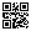 isna.ir/x6KkgK